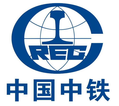 通什镇合作伙伴