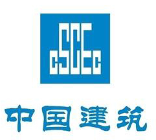 通什镇合作伙伴